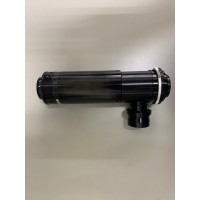 NAVITAR 1-51200 1-50013 12X Zoom-Motorized Lenses ...